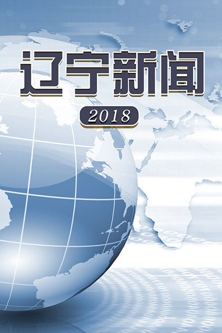 辽宁新闻 2018